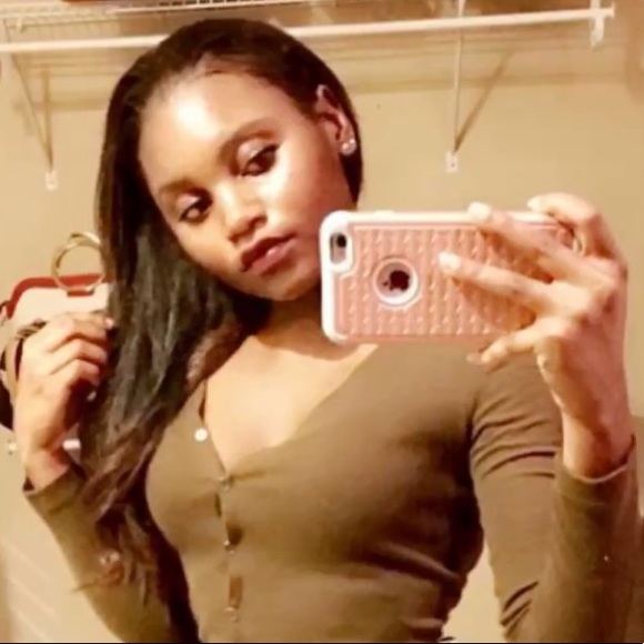 leena_780